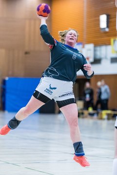 Bild 64 - F HSG Horst/Kieb - Lauenburger SV : Ergebnis: 26:23